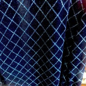 Semi formal/formal dress